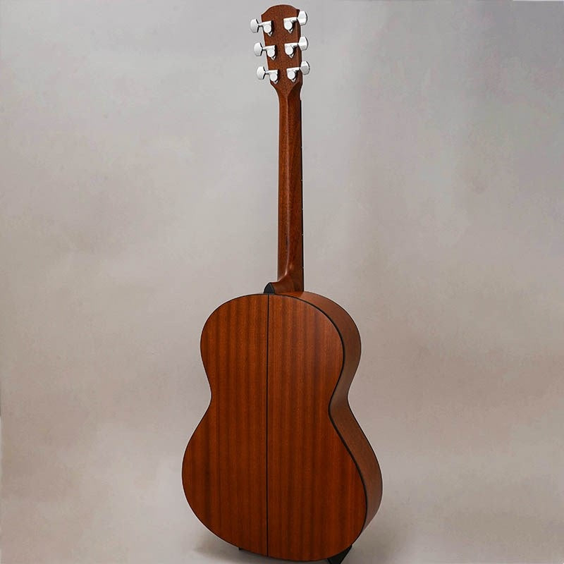 RF-65_Lite_K_Yairi_04