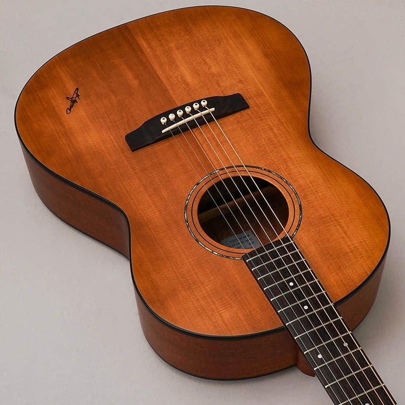 RF-65_Lite_K_Yairi_05