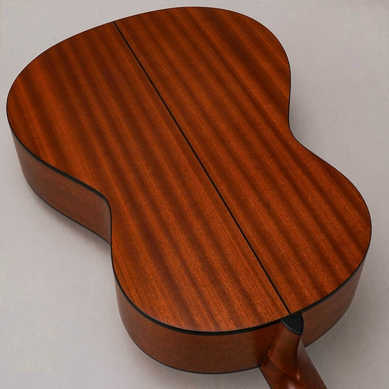 RF-65_Lite_K_Yairi_06