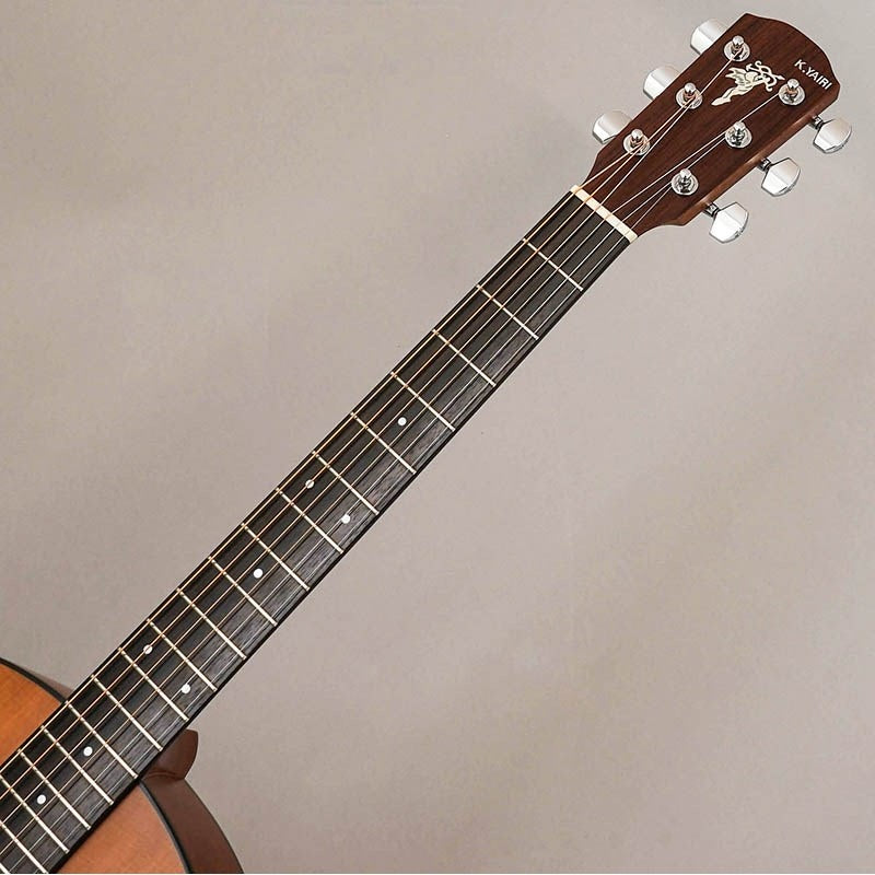 RF-65_Lite_K_Yairi_08