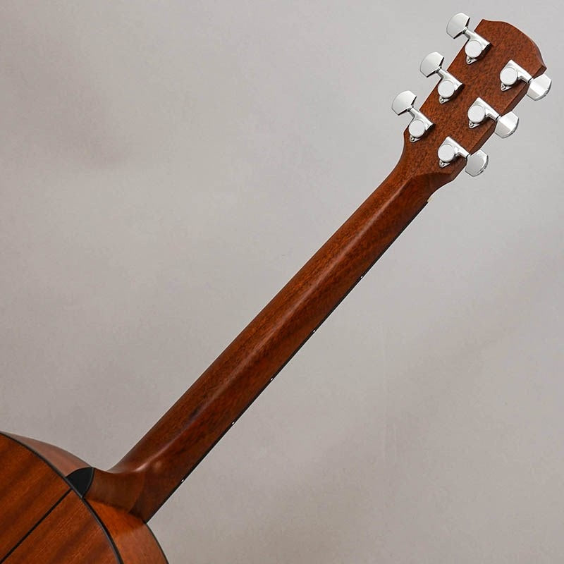 RF-65_Lite_K_Yairi_09