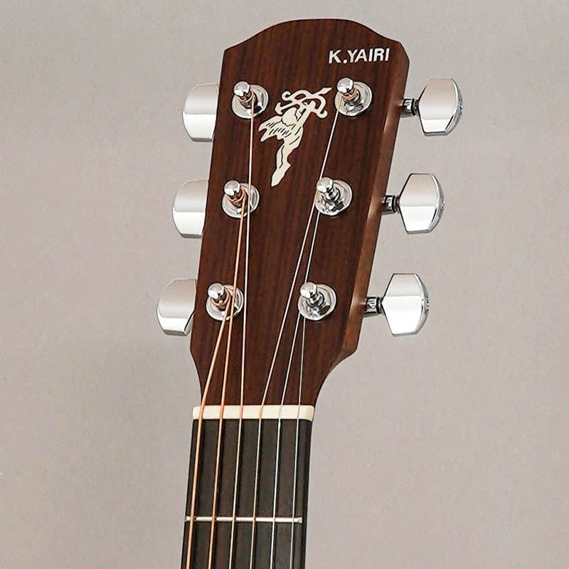 RF-65_Lite_K_Yairi_10