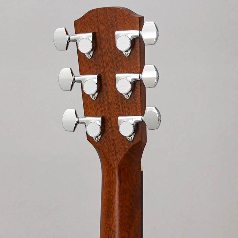 RF-65_Lite_K_Yairi_11