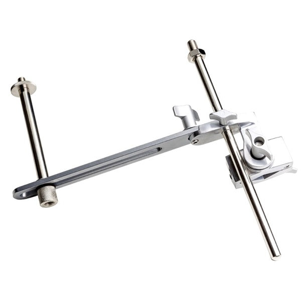 RF-PRO_MOUNTING_KIT_01