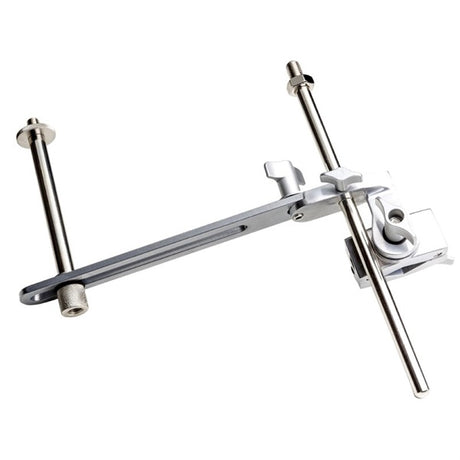 RF-PRO_MOUNTING_KIT_01