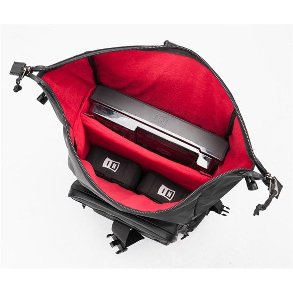 RIOT_DJ-STASHPACK_XL_PLUS_(Backpack_compatible_with_various_DJ_equipment_and_DJ_controllers)_04