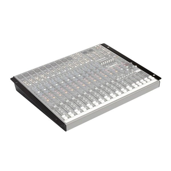 RM_ProFX16v3_RackEars_(Rack_Mount)_01