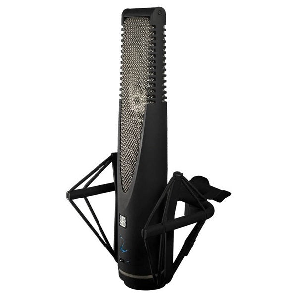 RNR1_Rupert_Neve_Designed_Ribbon_Microphone_(Backorder_Item)_01