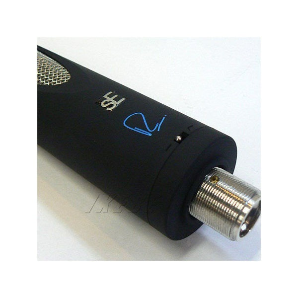 RNR1_Rupert_Neve_Designed_Ribbon_Microphone_(Backorder_Item)_06