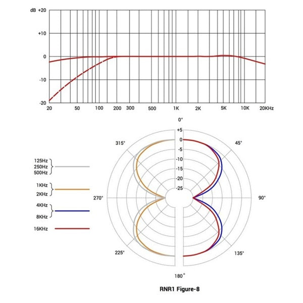 RNR1_Rupert_Neve_Designed_Ribbon_Microphone_(Backorder_Item)_11