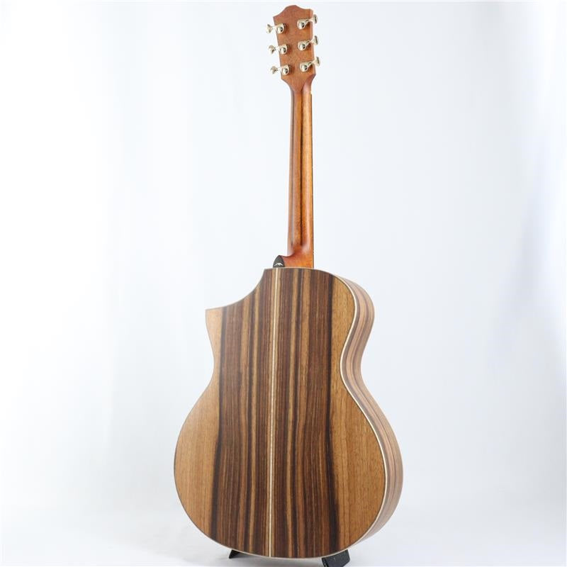 ROCKY_SERIES_BAR4GCE_Bromo_04