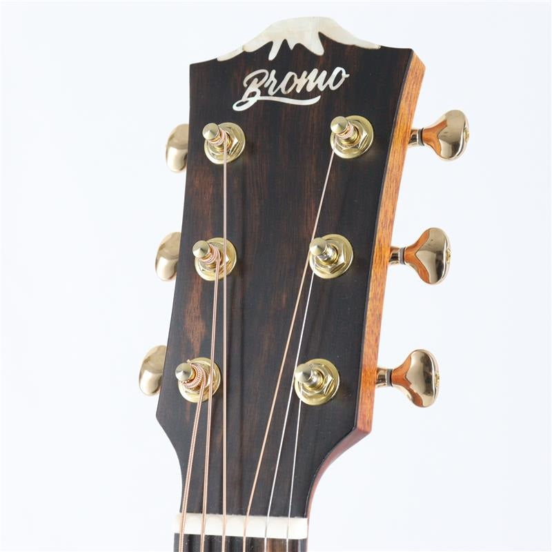 ROCKY_SERIES_BAR4GCE_Bromo_05