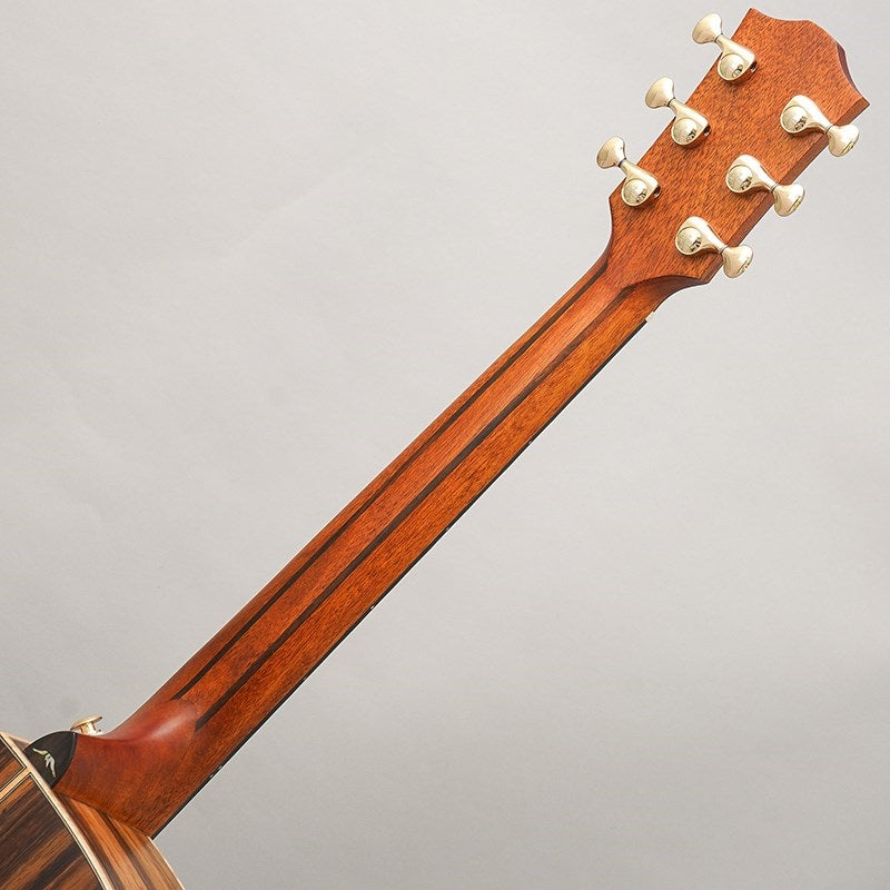 ROCKY_SERIES_BAR4GCE_Bromo_10