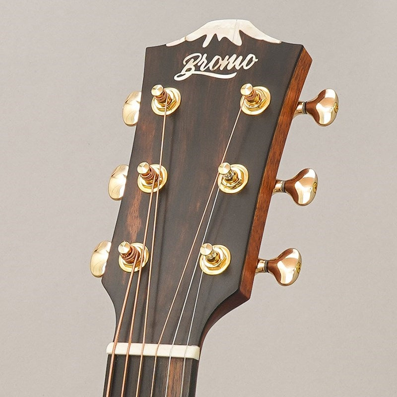 ROCKY_SERIES_BAR4GCE_Bromo_11