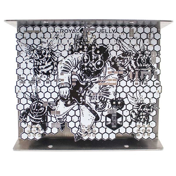 ROYAL_JELLY_(Beatronics)_Overdrive_Fuzz_02