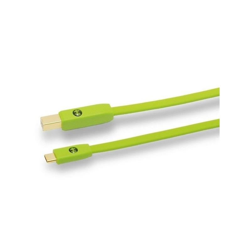 RP-7000MK2_+_DJM-450_Turntable_DJ_Beginner_10-Piece_Set_08