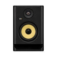 RP5G5_(1_unit)_(powered_studio_monitor)_01