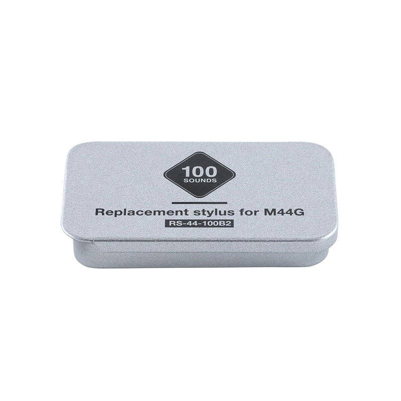 RS-44-100B2_(M44G_compatible_replacement_stylus)_03
