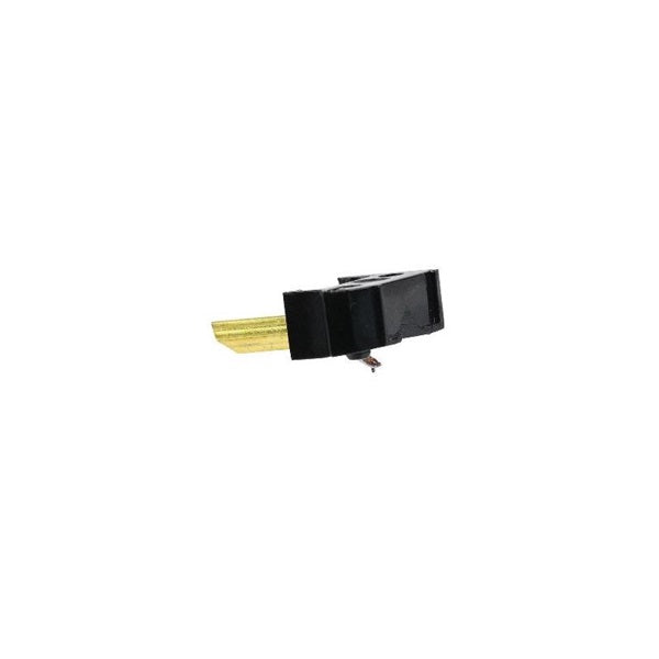 RS-44-100B_(M44G_compatible_replacement_stylus)_02