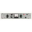 RS124_EMI_Abbey_Road_Tube_Compressor_01