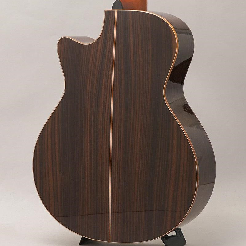 Rainbow_Gc-ERa_-MOROHA_UK_Modify-_#133835_Forhi_02