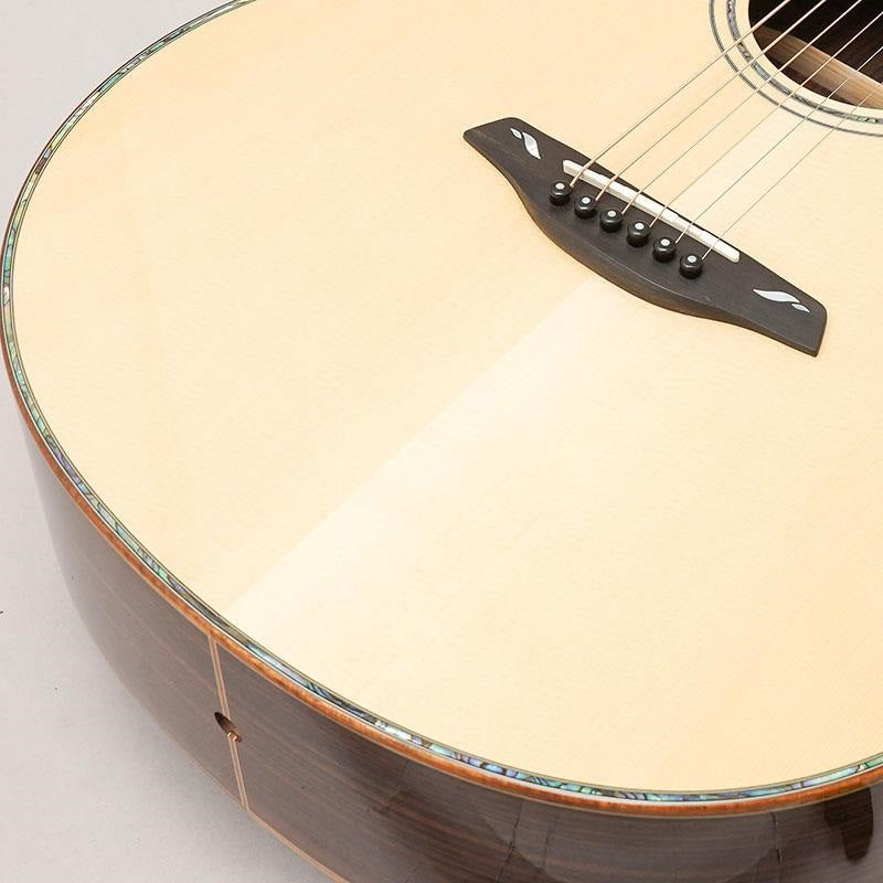 Rainbow_Gc-ERa_-MOROHA_UK_Modify-_#133835_Forhi_08