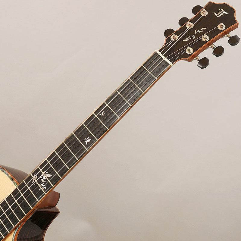 Rainbow_Gc-ERa_-MOROHA_UK_Modify-_#133835_Forhi_09