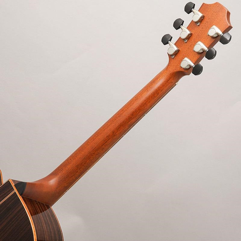 Rainbow_Gc-ERa_-MOROHA_UK_Modify-_#133835_Forhi_10