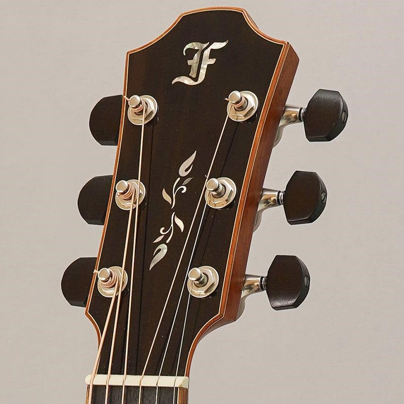 Rainbow_Gc-ERa_-MOROHA_UK_Modify-_#133835_Forhi_11