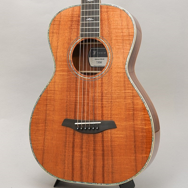 Rainbow_OOM-KK_All_Hawaiian_Koa_Foruhi_01
