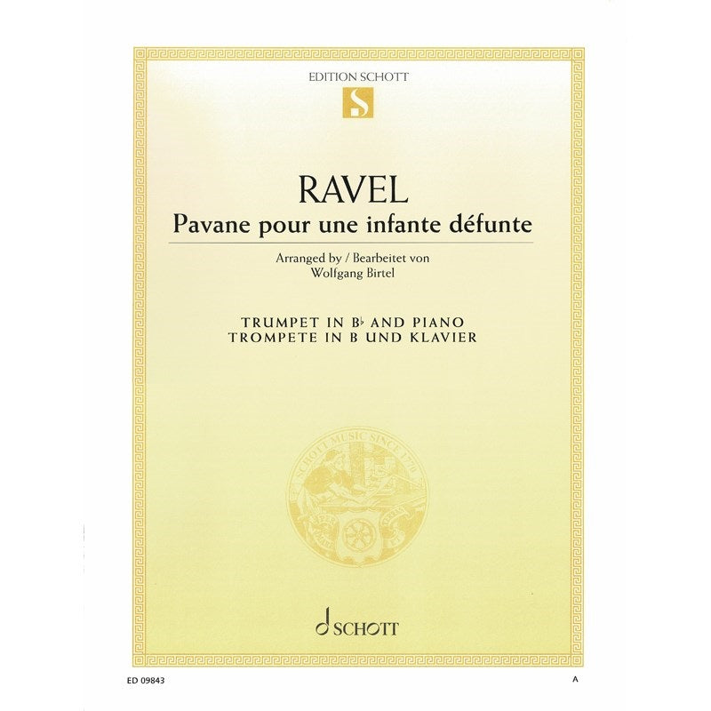 Ravel__Pavane_for_a_Dead_Princess_01