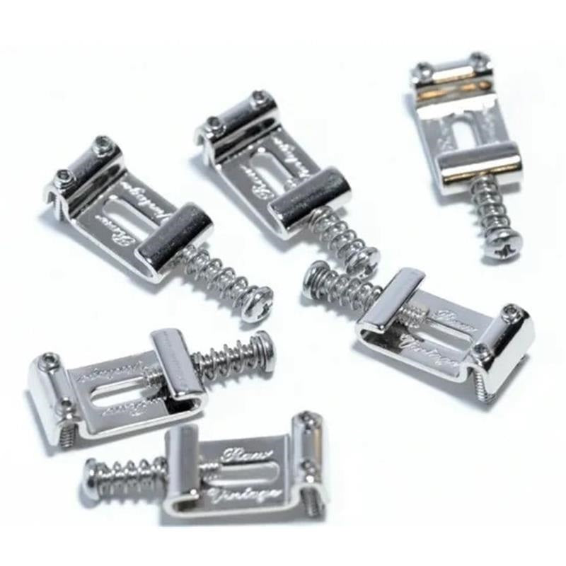 Raw_Vintage___Pure_Steel_Saddles_RVS-108_(10_8mm___JPN_pitch)_02