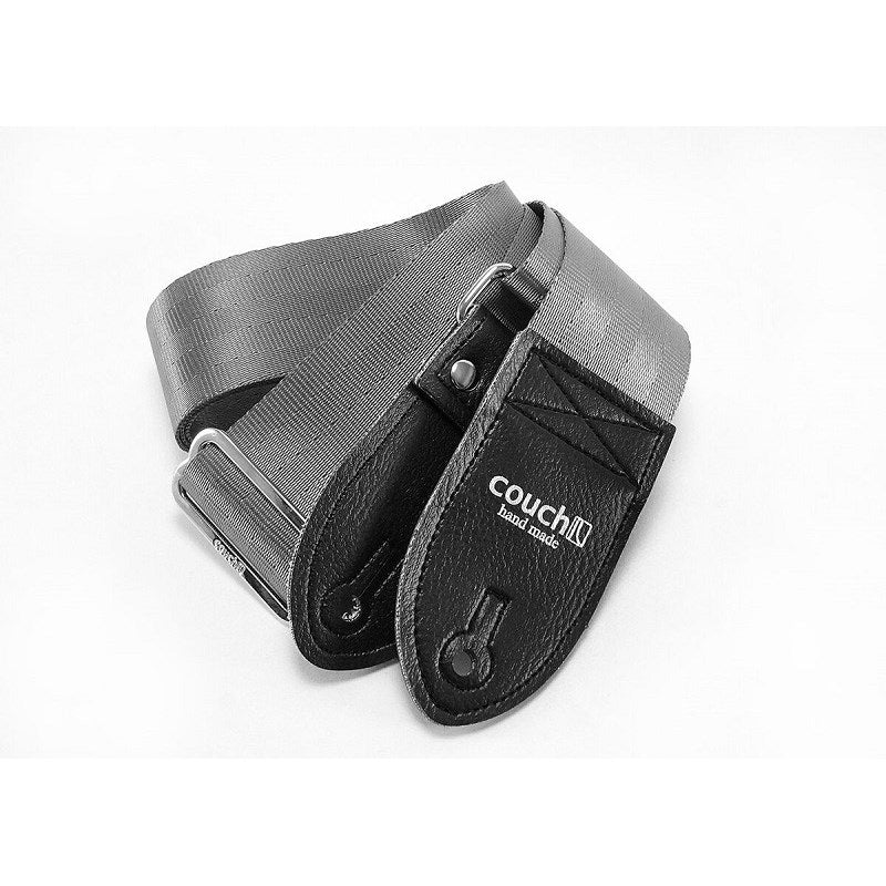 Recycled_Seatbelt_Silver_02