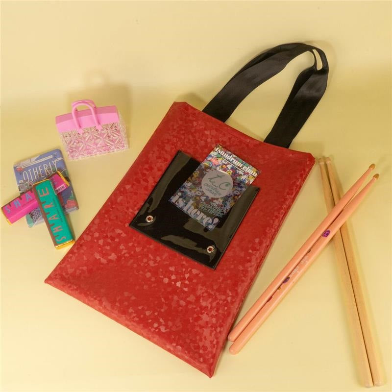 Red_Camo_Stick_Mo_Tote_Bag_01