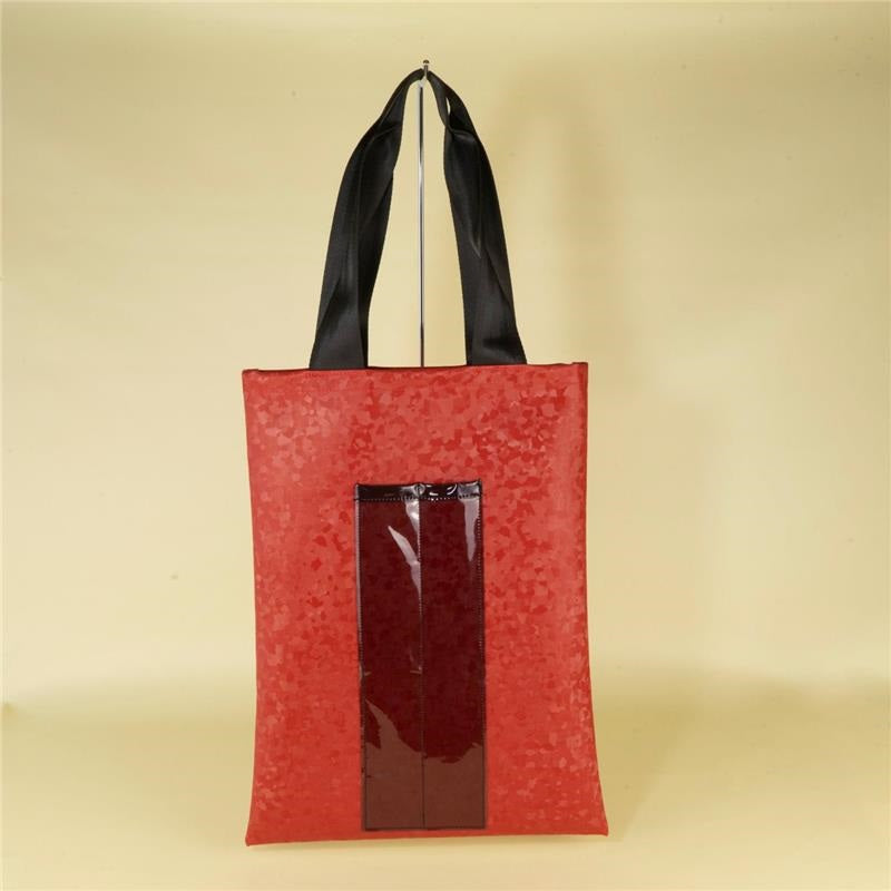 Red_Camo_Stick_Mo_Tote_Bag_03