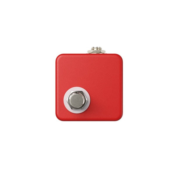 Red_Remote_(JHS_Pedal)_Foot_Switch_01