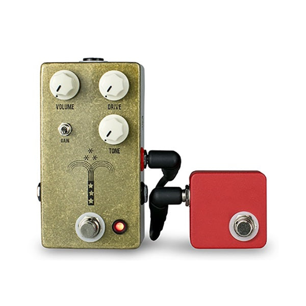 Red_Remote_(JHS_Pedal)_Foot_Switch_02