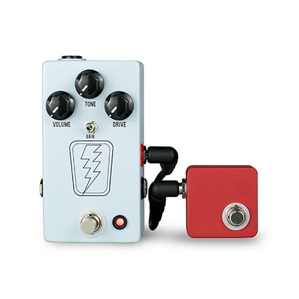 Red_Remote_(JHS_Pedal)_Foot_Switch_03
