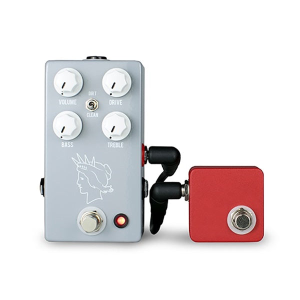 Red_Remote_(JHS_Pedal)_Foot_Switch_04