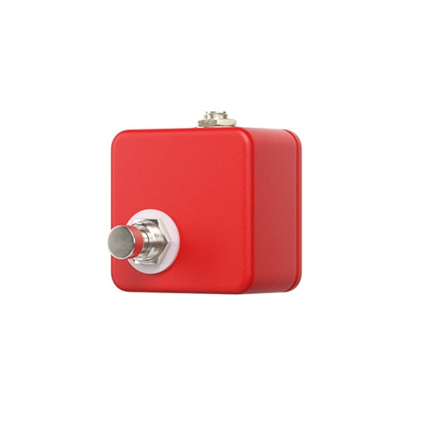 Red_Remote_(JHS_Pedal)_Foot_Switch_05