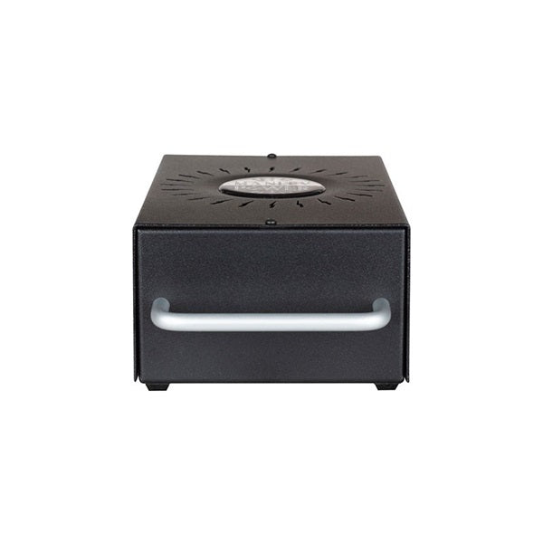 Reference_Cardioid_Microphone_(Official_Japanese_Product,_Delivery_Dates_Separately)_(Manray)_04