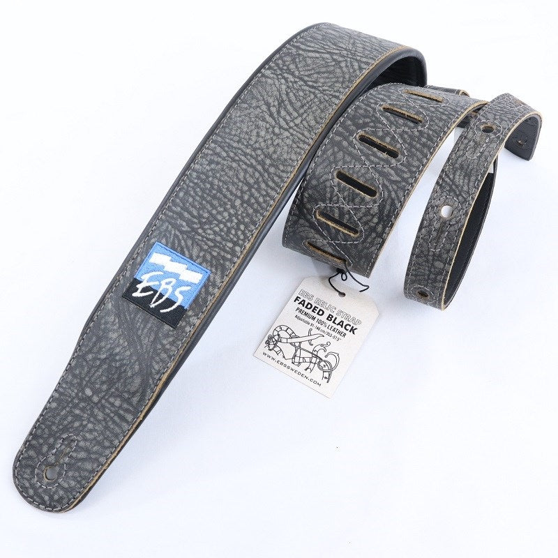 Relic_Leather_Straps_(Faded_Black)_01