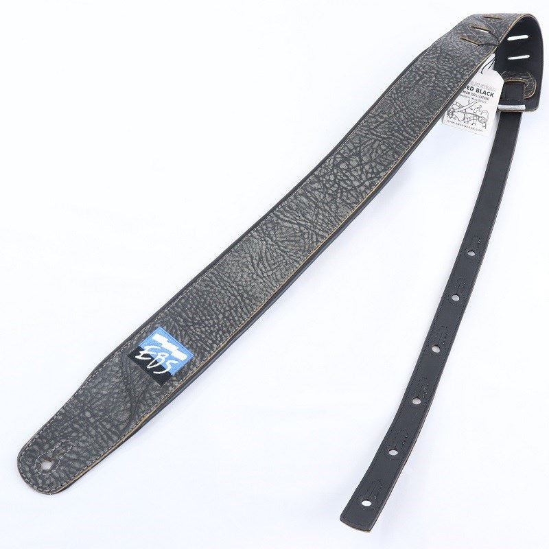 Relic_Leather_Straps_(Faded_Black)_02