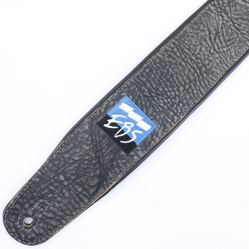 Relic_Leather_Straps_(Faded_Black)_03