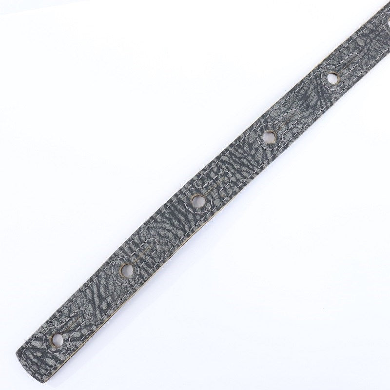 Relic_Leather_Straps_(Faded_Black)_04
