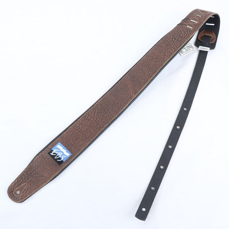 Relic_Leather_Straps_(Tobacco_Red)_02