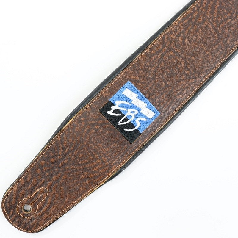 Relic_Leather_Straps_(Tobacco_Red)_03