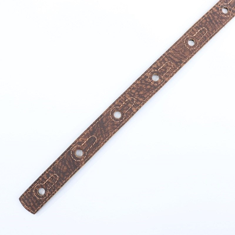 Relic_Leather_Straps_(Tobacco_Red)_04