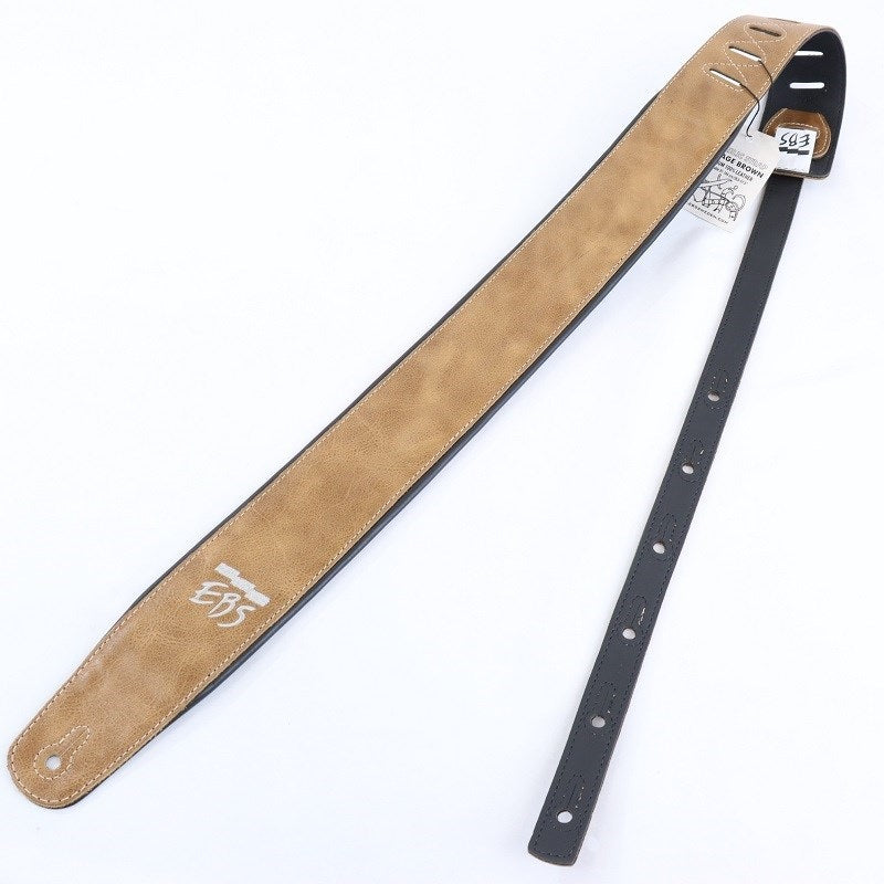 Relic_Leather_Straps_(Vintage_Brown)_02