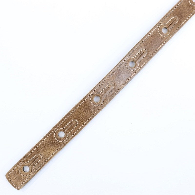 Relic_Leather_Straps_(Vintage_Brown)_04